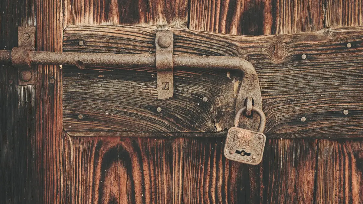 Datatilsynet og inkasso: når klagen gjelder opplysninger om deg