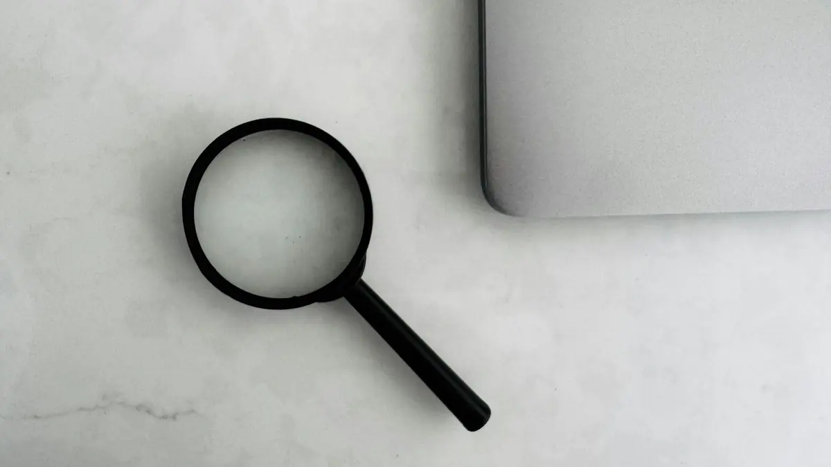 Finanstilsynets tilsynsfunn: feilene som går igjen 2022–2026
