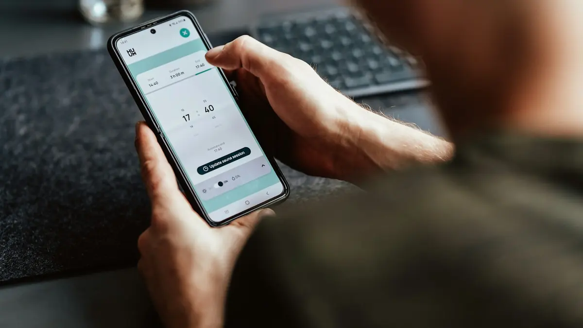 Fremtidens inkasso: digitale krav, solgte lån og en ny kostnadsmodell