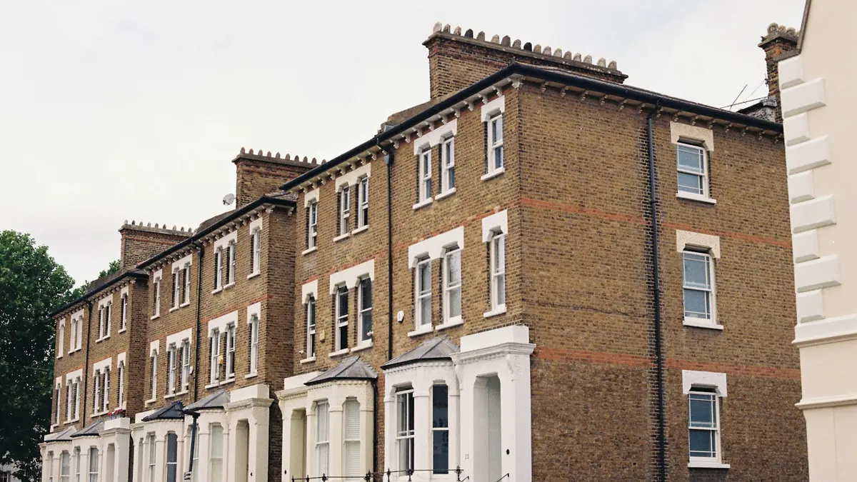 Inkasso i England og Wales: ingen inkassolov, private bailiffs