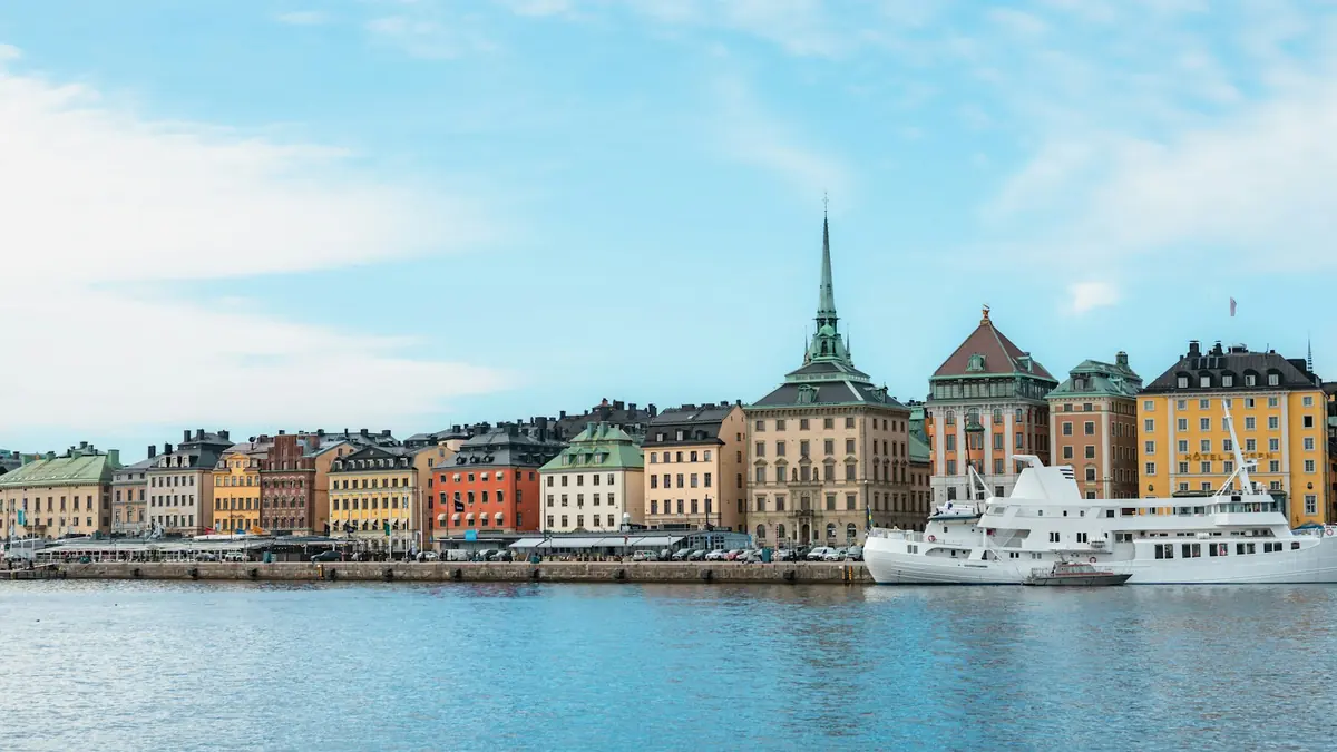 Inkasso i Sverige: 60 kr påminnelse, 180 kr inkassoavgift