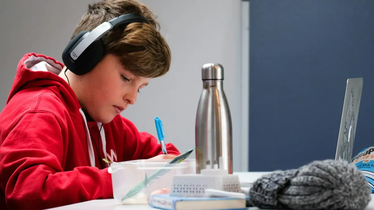 Kan barn under 18 få inkasso? Ja, men kostnadene kan sjelden kreves