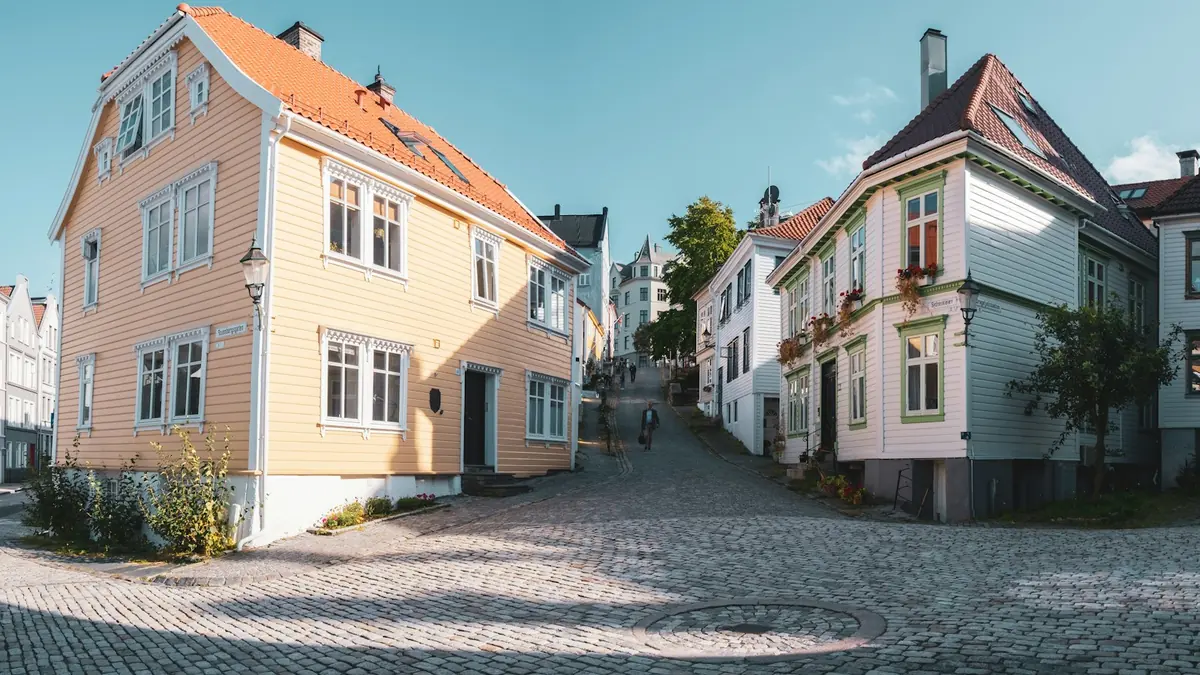 Inkasso og husholdningenes gjeld: 4 812 milliarder og en liten, tung rest