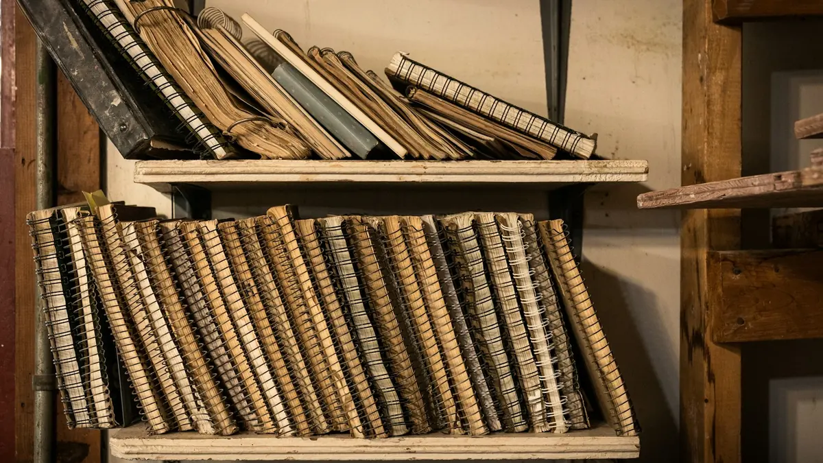 Inkassoklagenemndas historie: 304 vedtak på 14 år