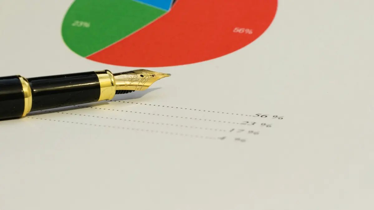 Medhold i Finansklagenemnda inkasso: 77,9 % i sekretariatet 2025