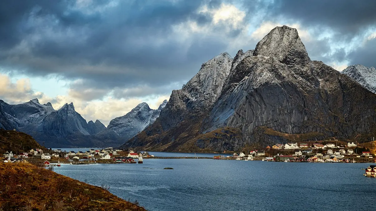 Norge mot Norden: Finland har de strengeste inkassoreglene