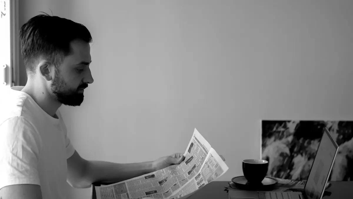 Ny inkassolov: 18 vanlige spørsmål – og hva som ikke er bestemt