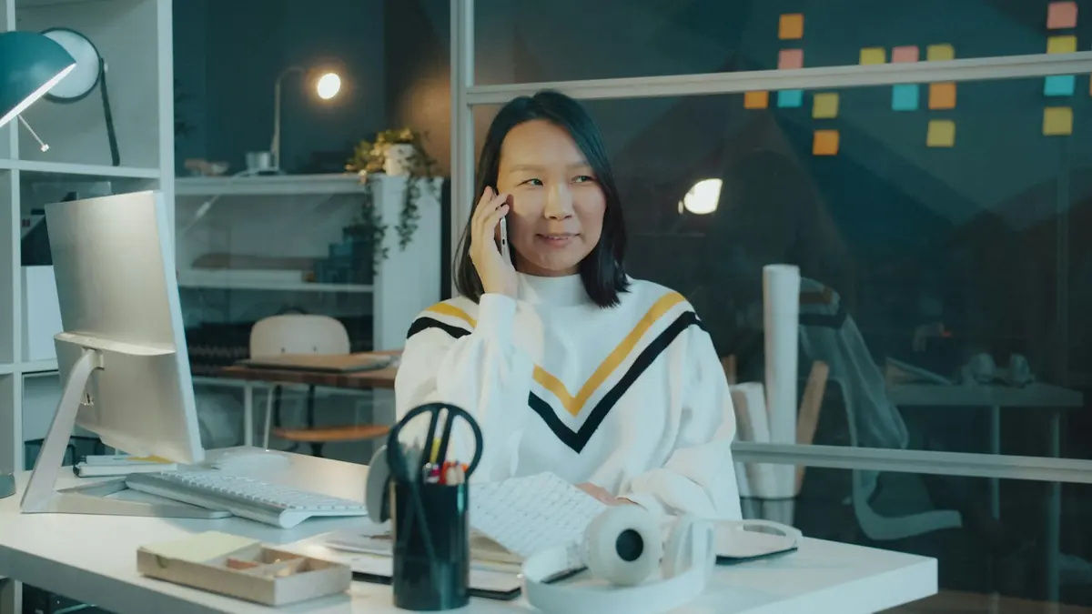 Telefoninkasso: kl. 08–21, maks én samtale om dagen