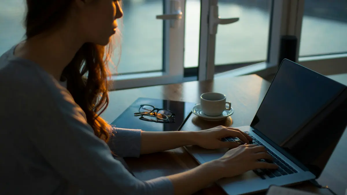Tips til Finanstilsynet om inkasso: hva det kan føre til
